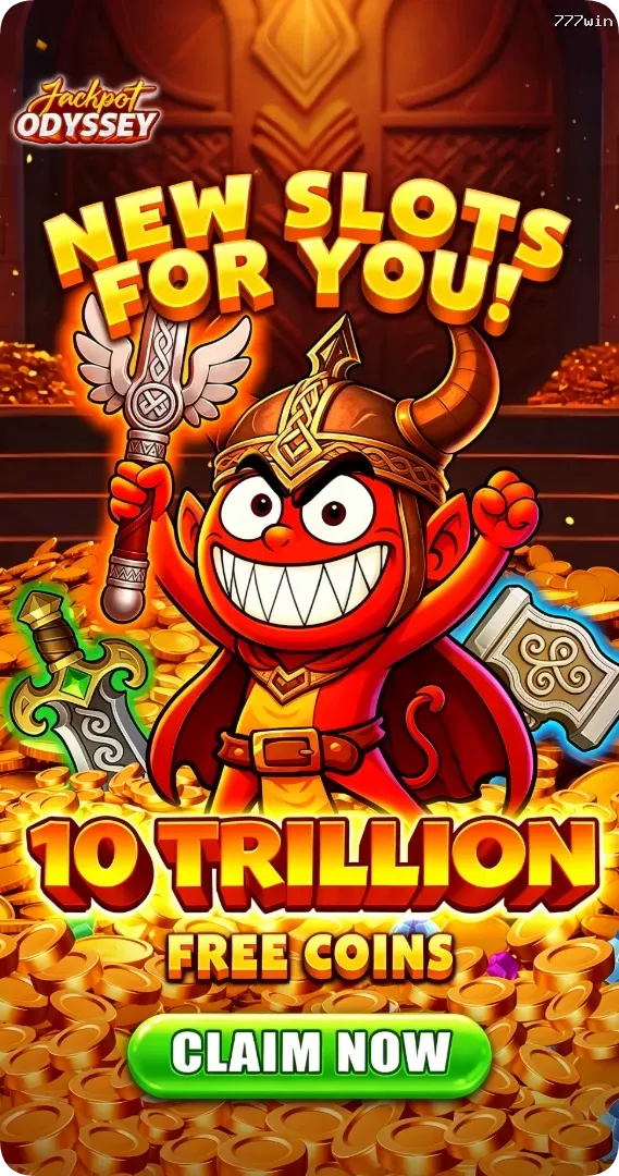 777win APK